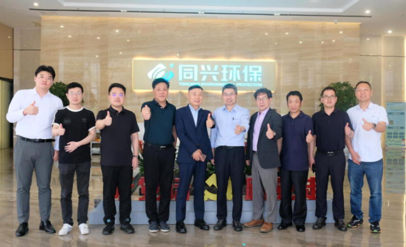 图片名称