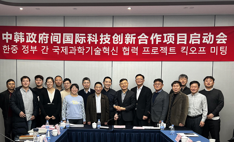 图片名称