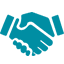 图片名称