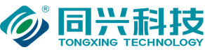 Tongxing