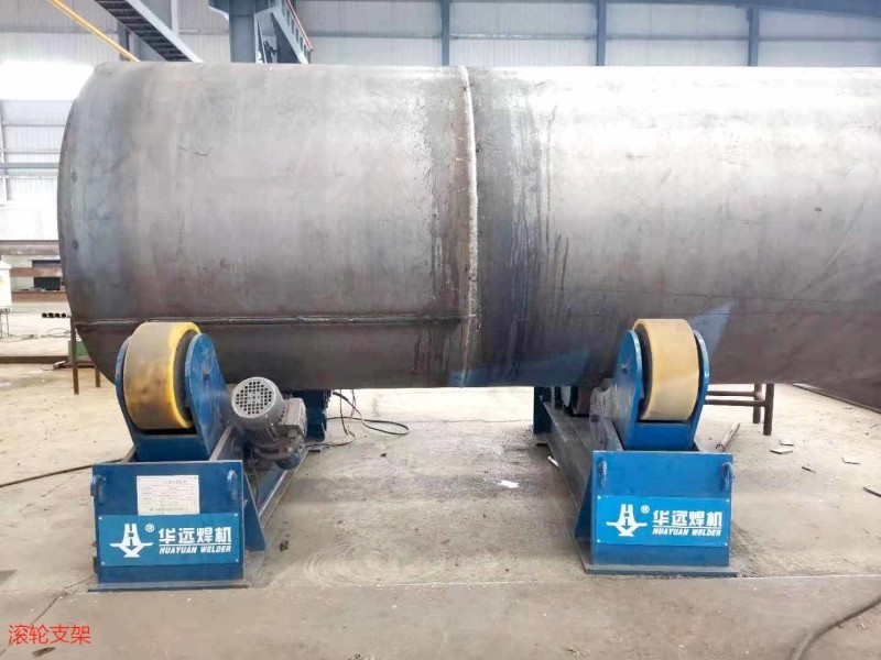 Roller bracket Roller bracket