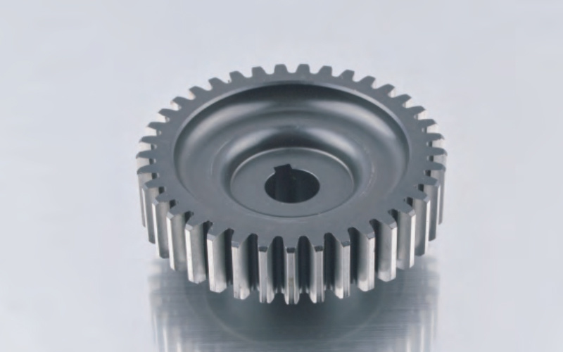 WM-001