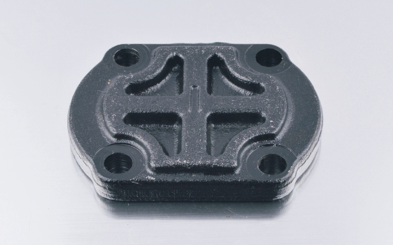 QHG-001