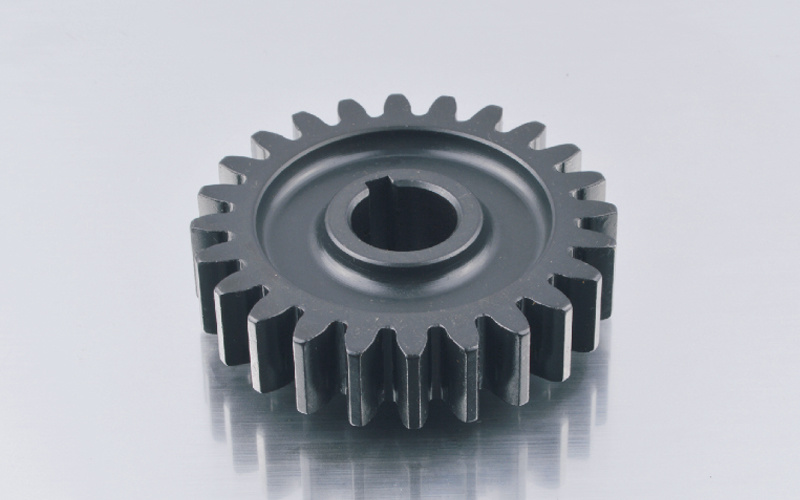 WM-023