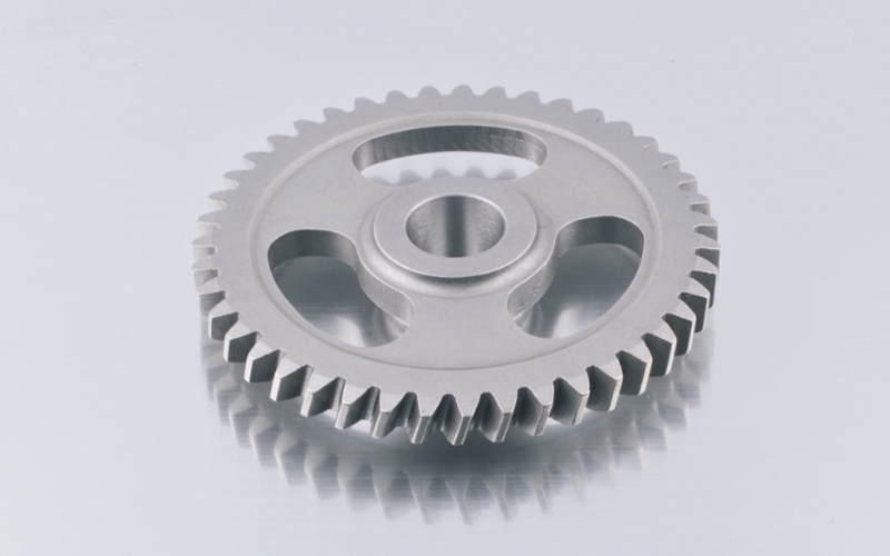 WM-019