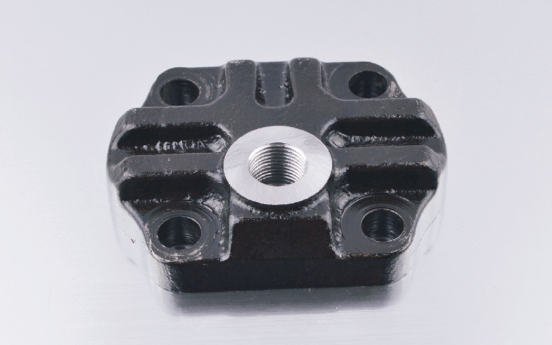 QHG-004