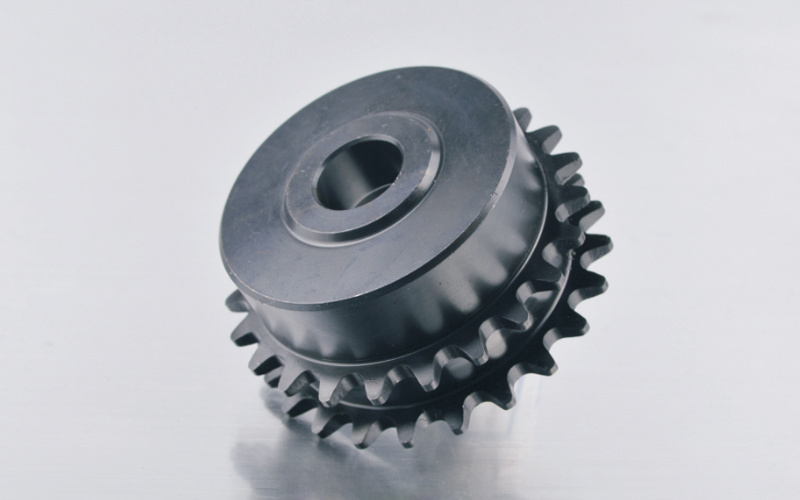 LL-001