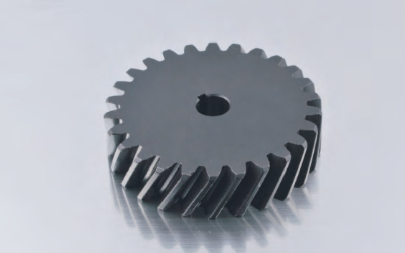WM-004