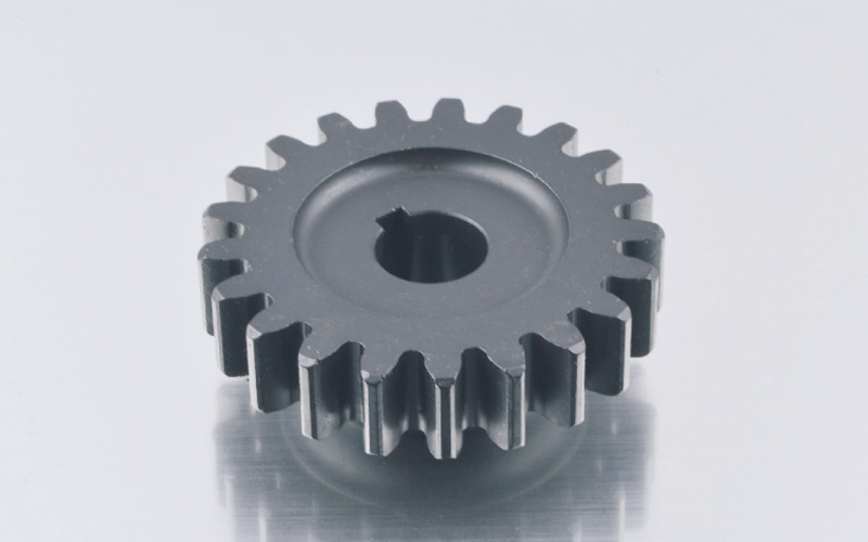WM-017