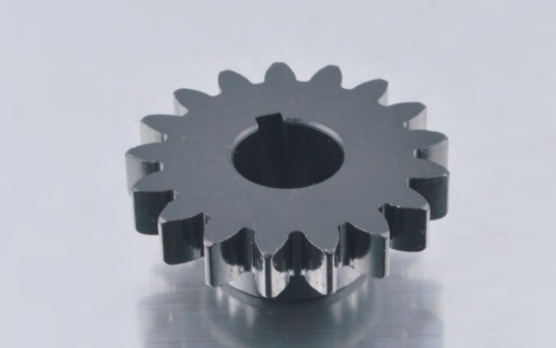 WSL-003