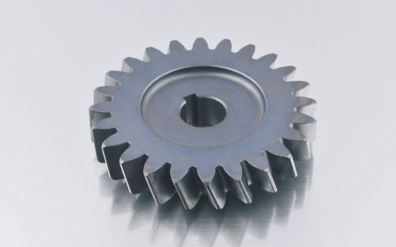 WM-016