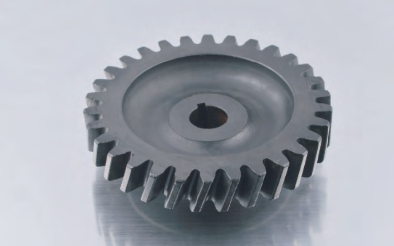 WSL-005