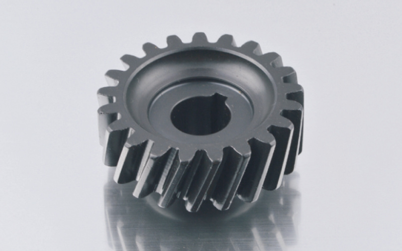 WM-013