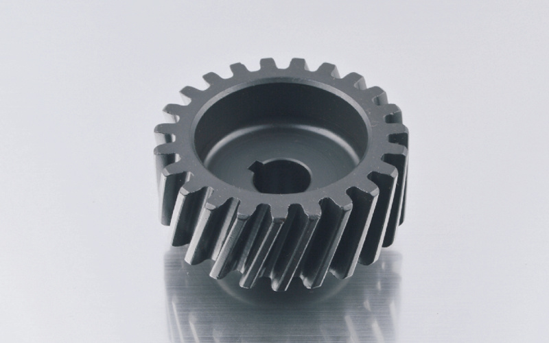 WM-014
