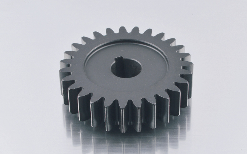WM-015