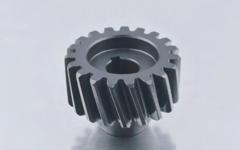 ZQ-002