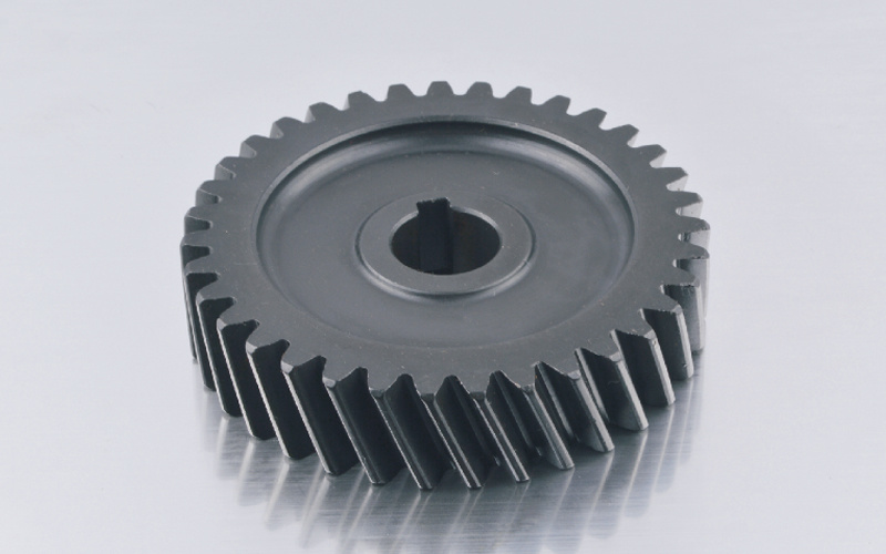 WM-021