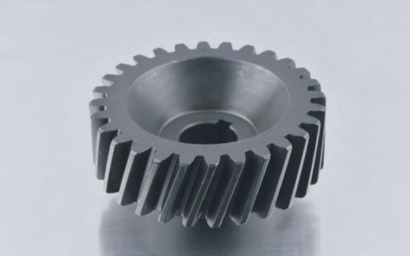 WSL-004