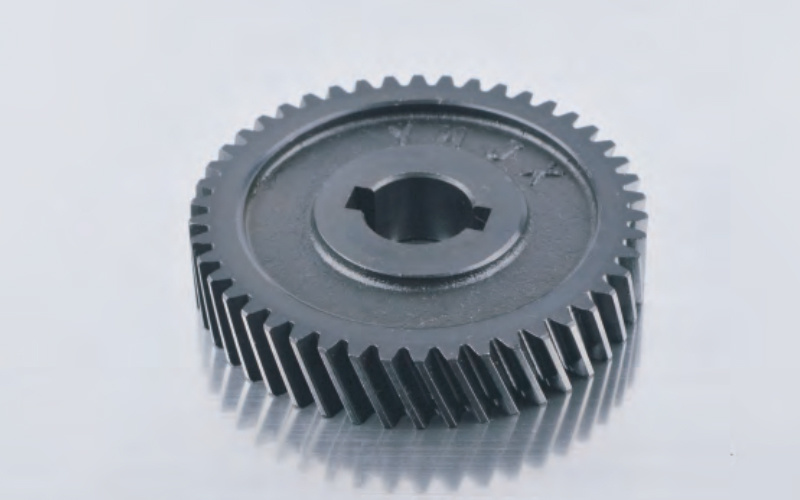 JLM-002