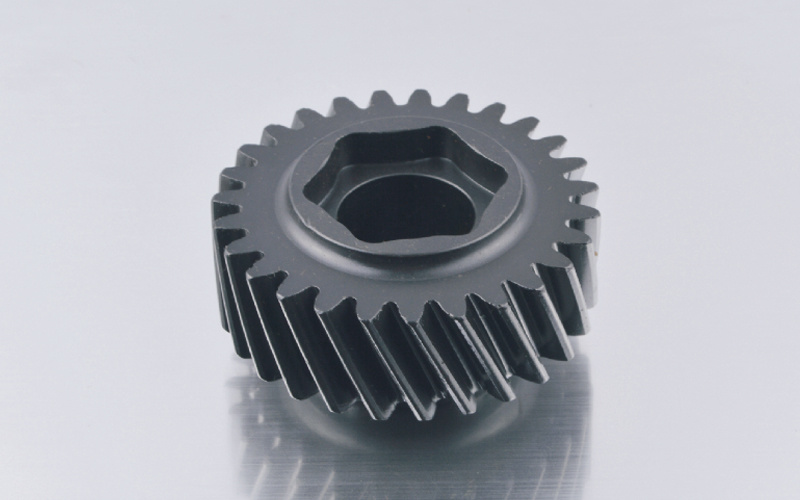WM-022
