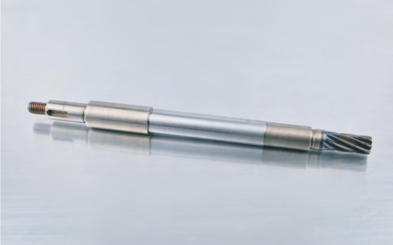 JLM-006