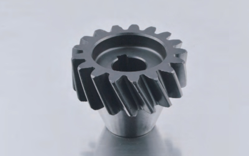 ZQ-005