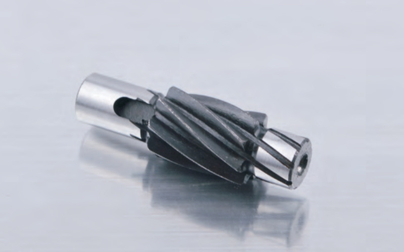 JLM-004
