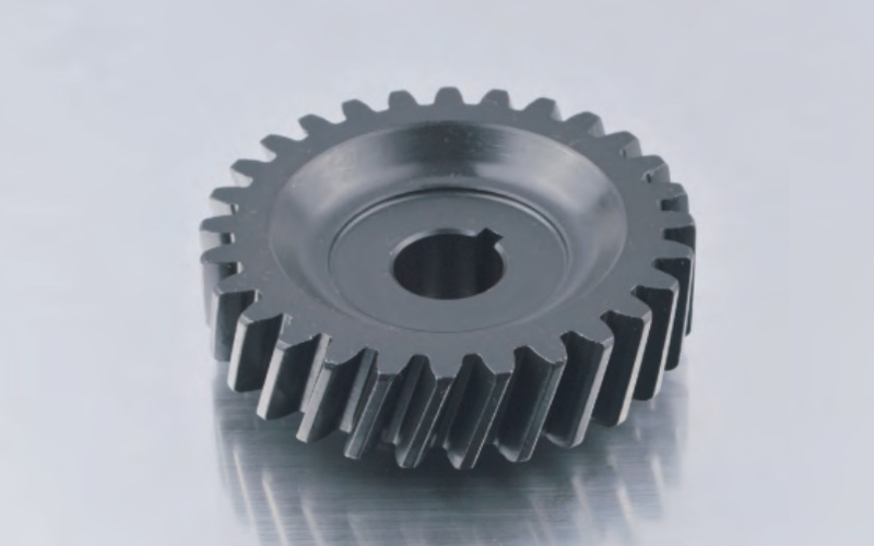 WSL-001