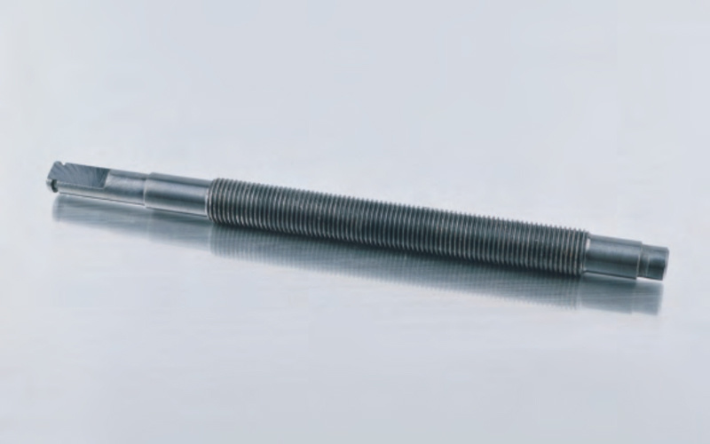 JLM-005