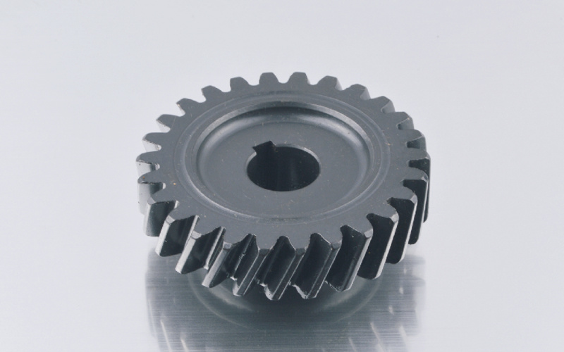WM-018