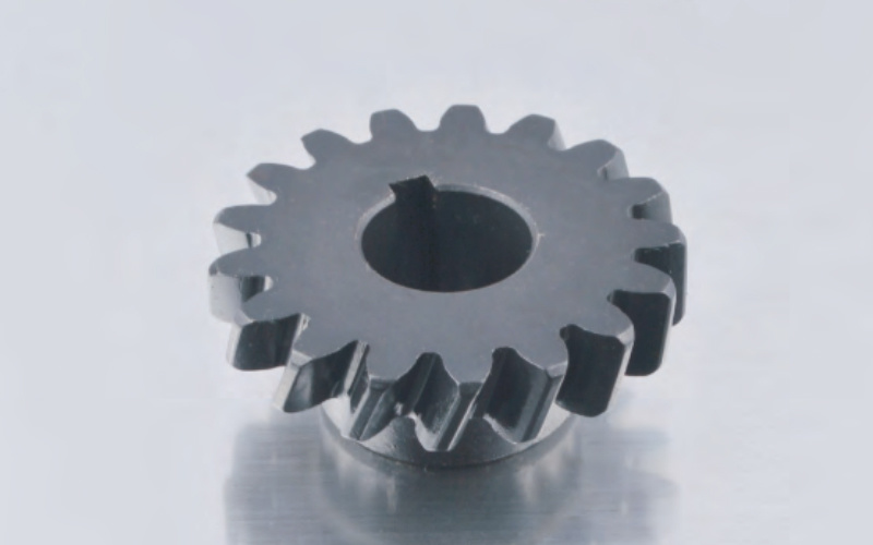 WSL-002