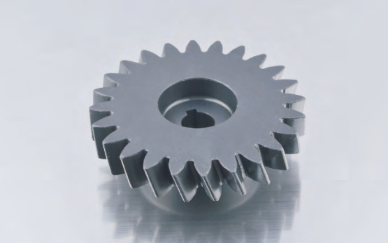 WM-009