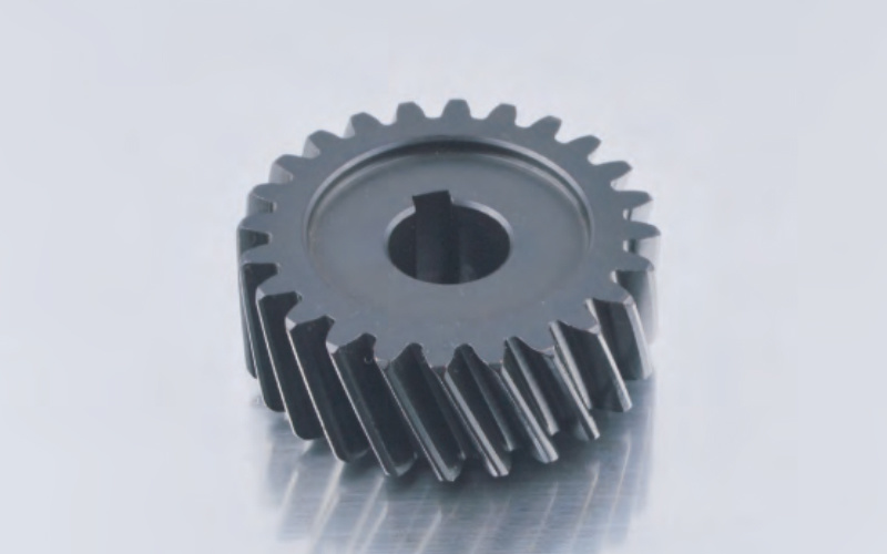 FT-001