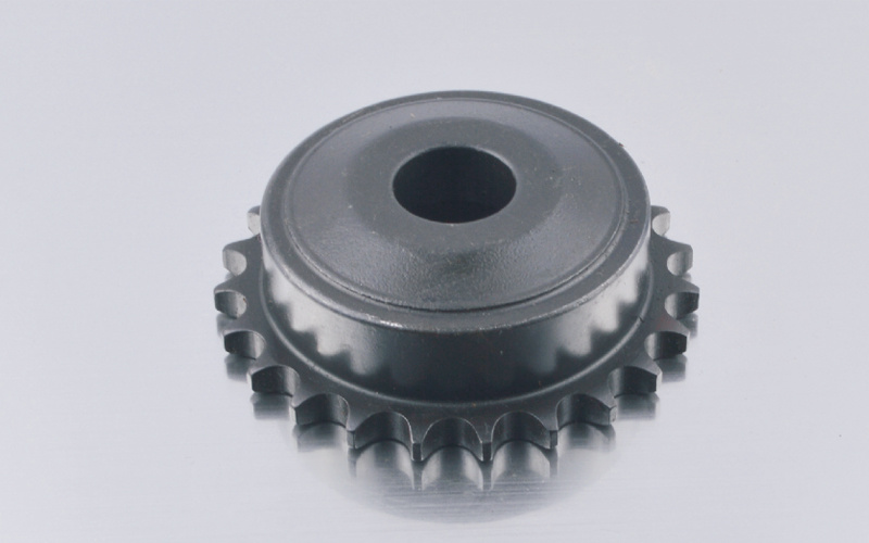 LL-004