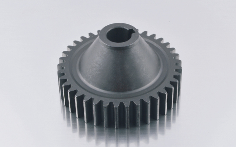 WM-011