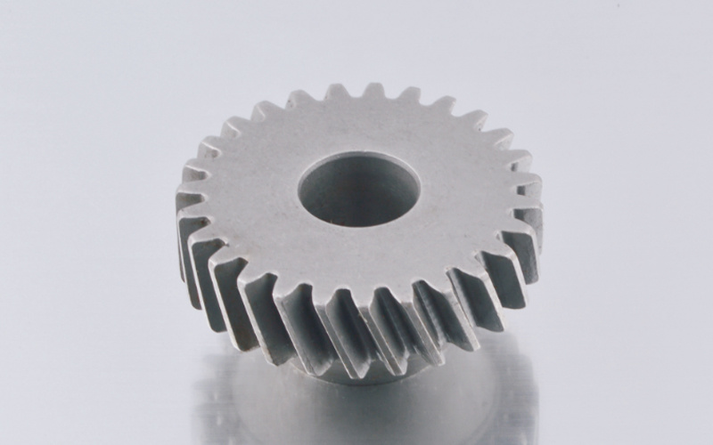 WM-020