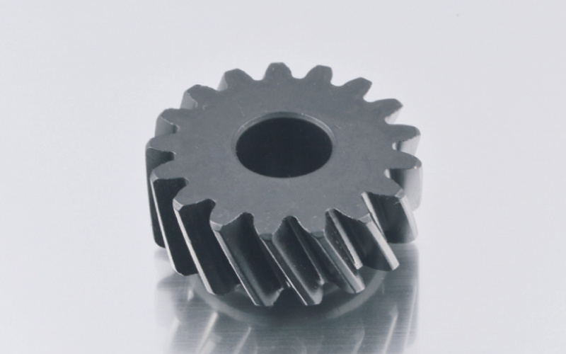 WM-010