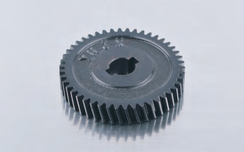 JLM-001