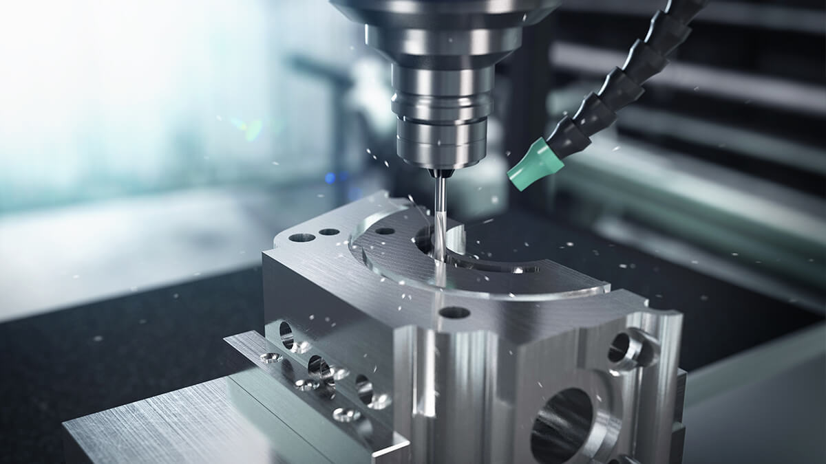 What are the basic principles and characteristics of centerless grinding machine