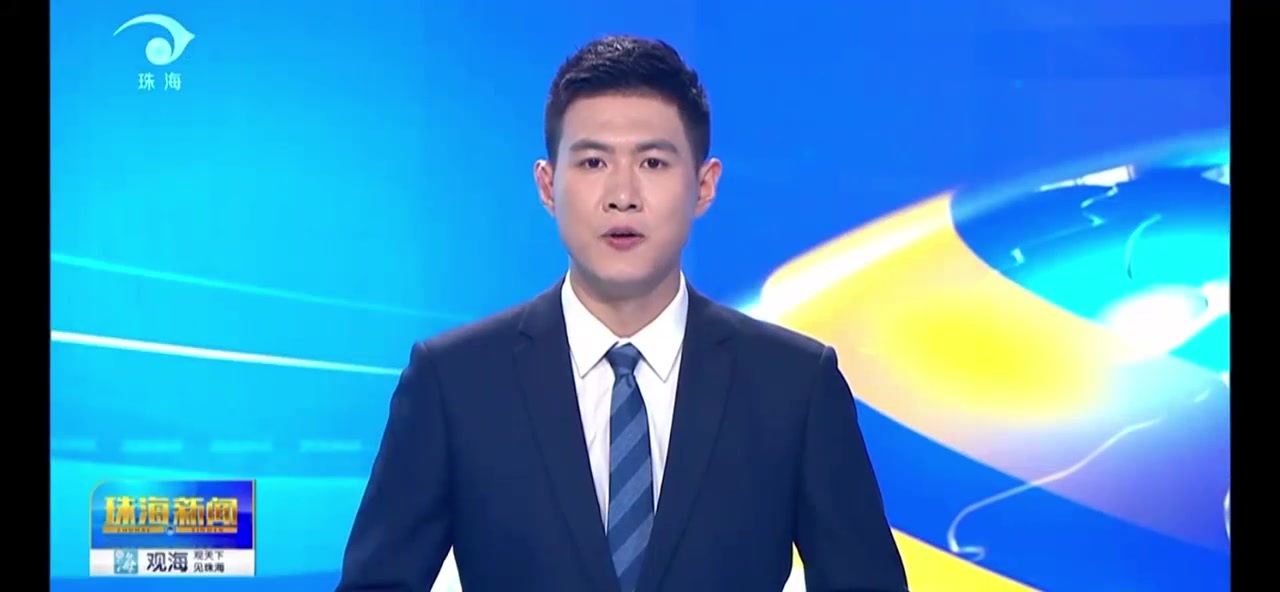 尊龙凯时视频.mp4