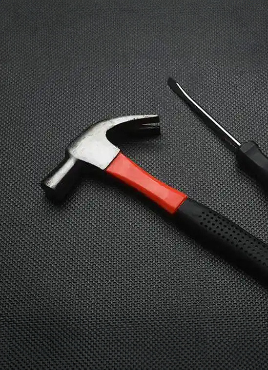 Tool Mat