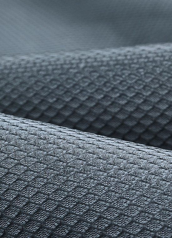 PEVA anti-slip mat