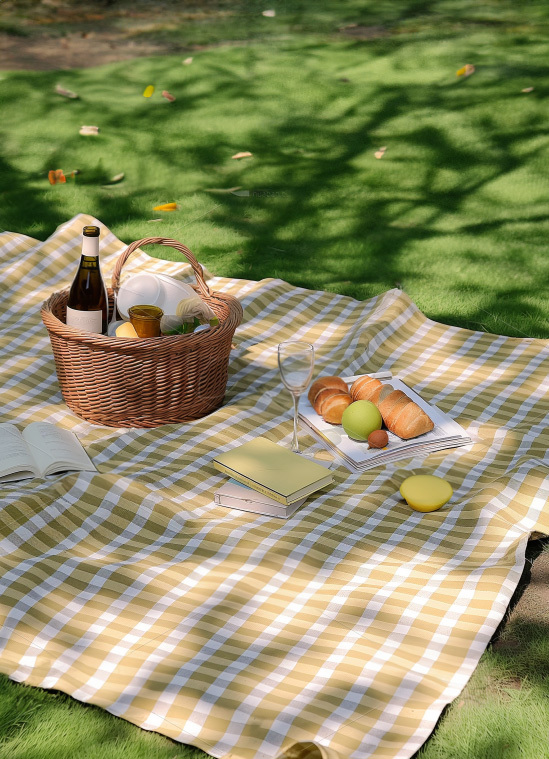 Outdoor Products