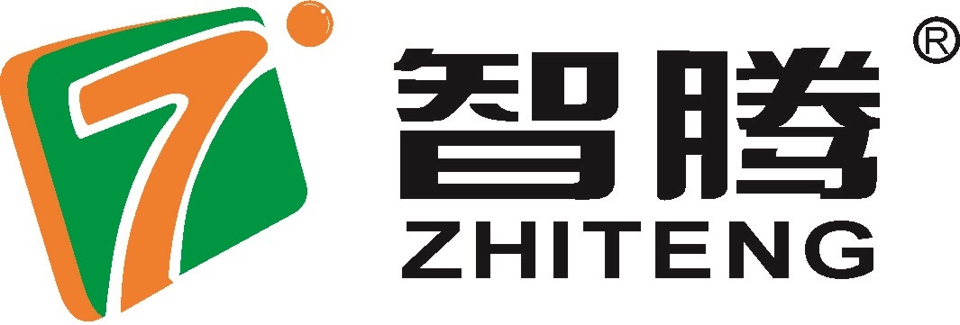 ZHITENG