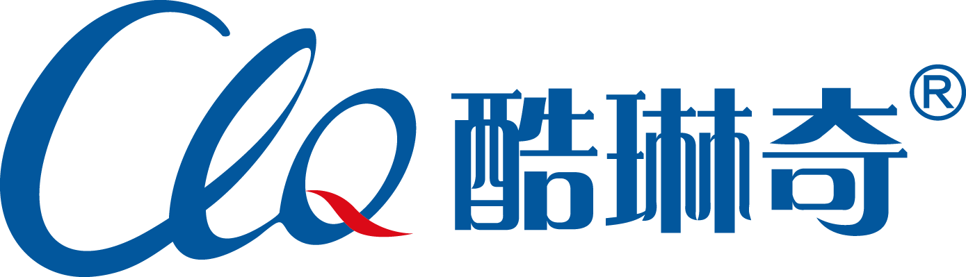 FOSHAN CHUANGYU ELECTRIC APPLIANCE CO.,LTD.