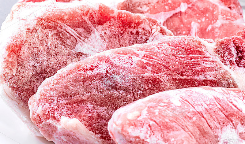 Ultra-Flow Freezer: Intelligent Cold Chain Guardian