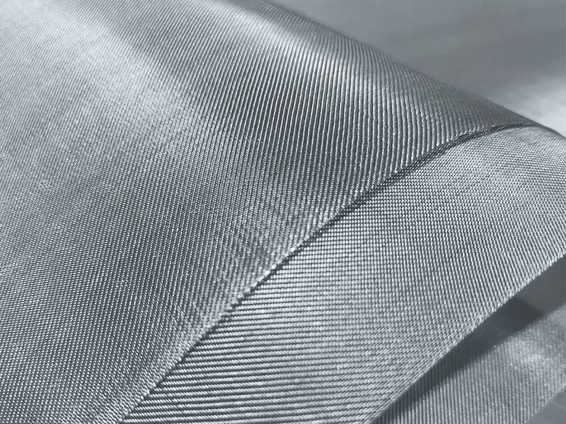 Unleashing Creativity with Workbench Aluminum Profile: Applications You Must Explore