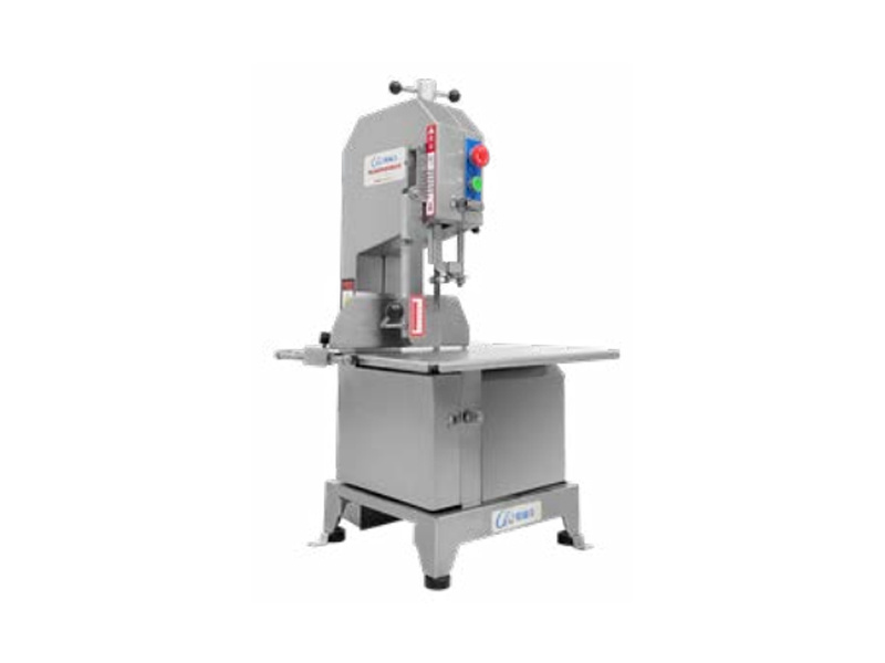 Food sewing machine