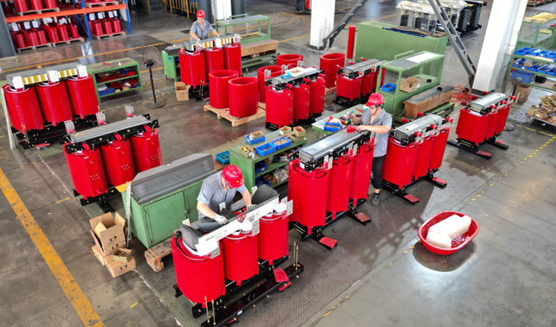 Ice Brick Machine Solution
