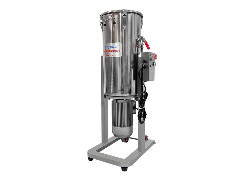 Vegetable&fruits beater